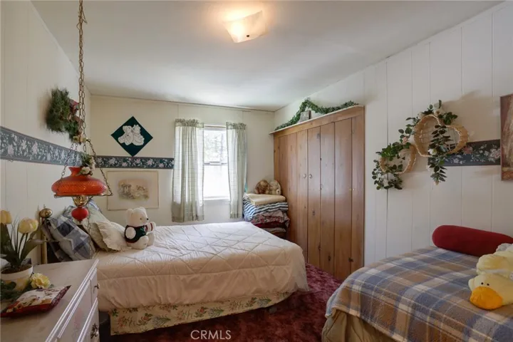 332 Vista Lane, Big Bear, California 92315
