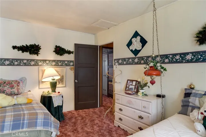 332 Vista Lane, Big Bear, California 92315