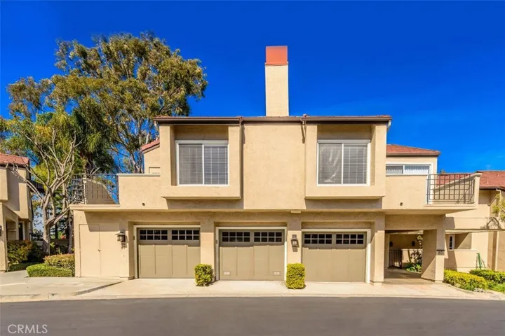 89 Stanford Court 63, Irvine, California 92612