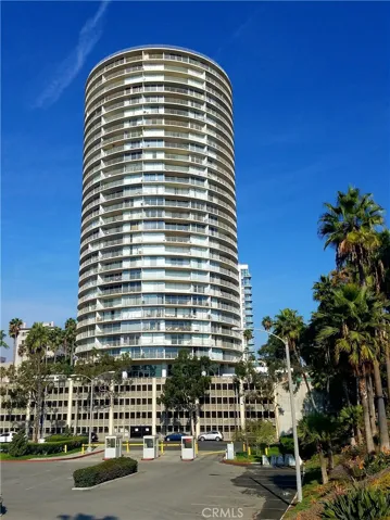 700 E Ocean Boulevard 3105, Long Beach, California 90802