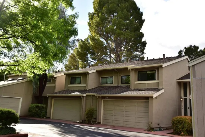 6552 Timber Court, San Jose, California 95120