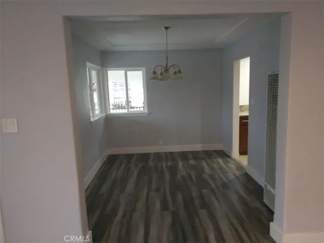 1142 West 104, Los Angeles, California 90044
