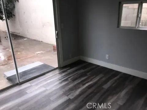 1142 West 104, Los Angeles, California 90044