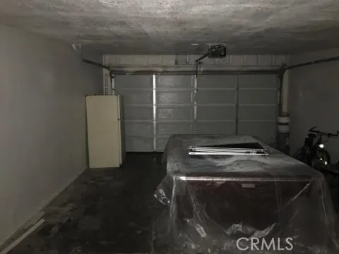 1142 West 104, Los Angeles, California 90044