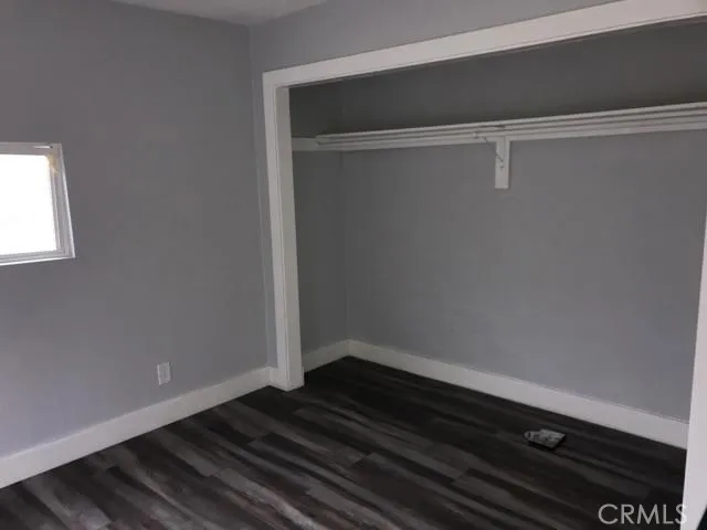 1142 West 104, Los Angeles, California 90044