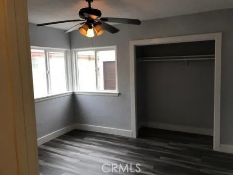 1142 West 104, Los Angeles, California 90044