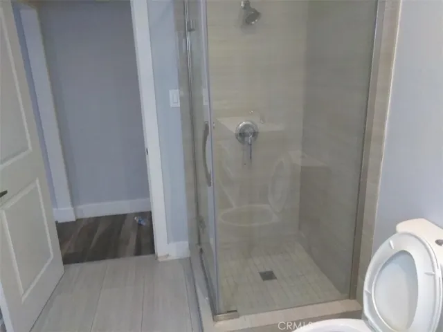1142 West 104, Los Angeles, California 90044