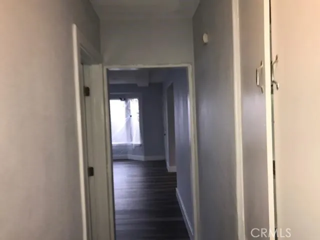 1142 West 104, Los Angeles, California 90044