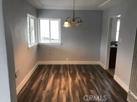 1142 West 104, Los Angeles, California 90044