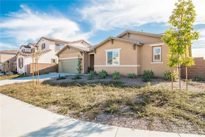30525 Hawkscrest Road, Murrieta, California 92563