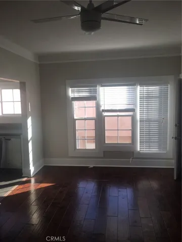 932 E 2nd Street, Long Beach, California 90802