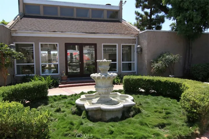 2900 Madison Avenue C32, Fullerton, California 92831