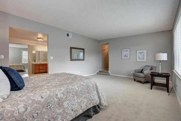 6429 Mcabee Road, San Jose, California 95120