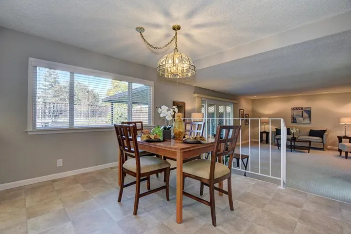 6429 Mcabee Road, San Jose, California 95120