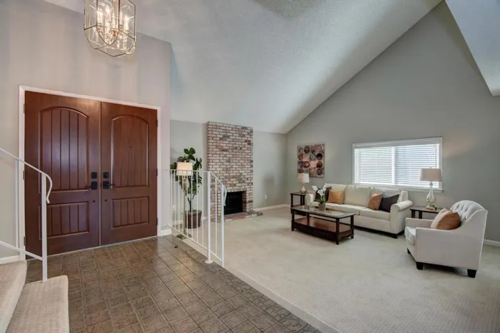 6429 Mcabee Road, San Jose, California 95120