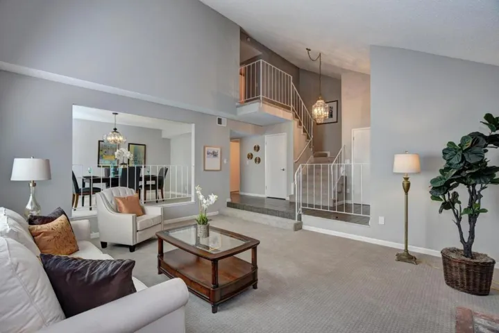 6429 Mcabee Road, San Jose, California 95120