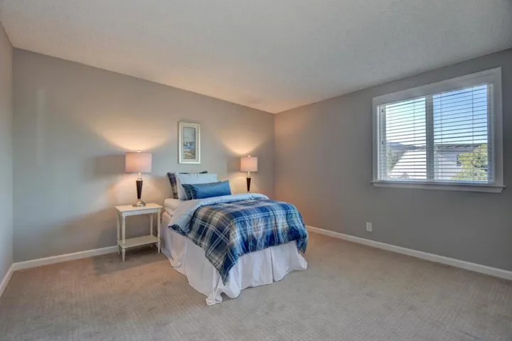6429 Mcabee Road, San Jose, California 95120