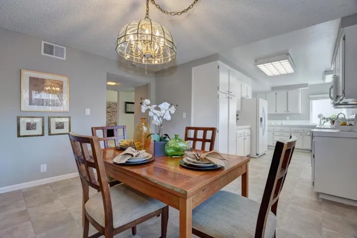 6429 Mcabee Road, San Jose, California 95120