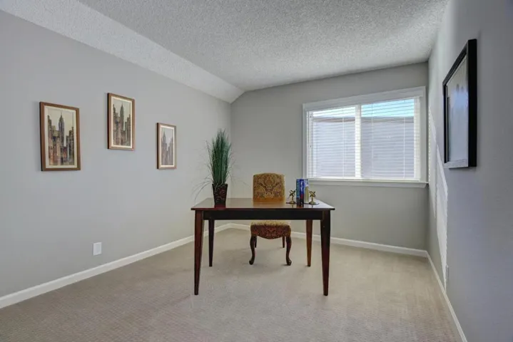6429 Mcabee Road, San Jose, California 95120