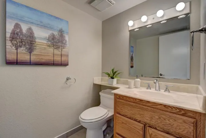6429 Mcabee Road, San Jose, California 95120