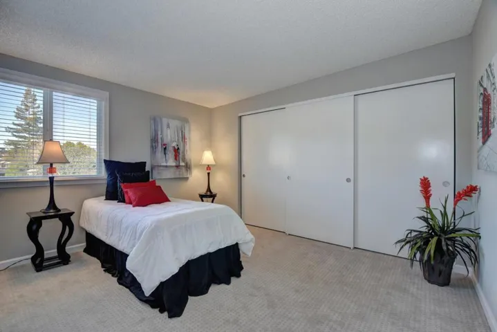 6429 Mcabee Road, San Jose, California 95120