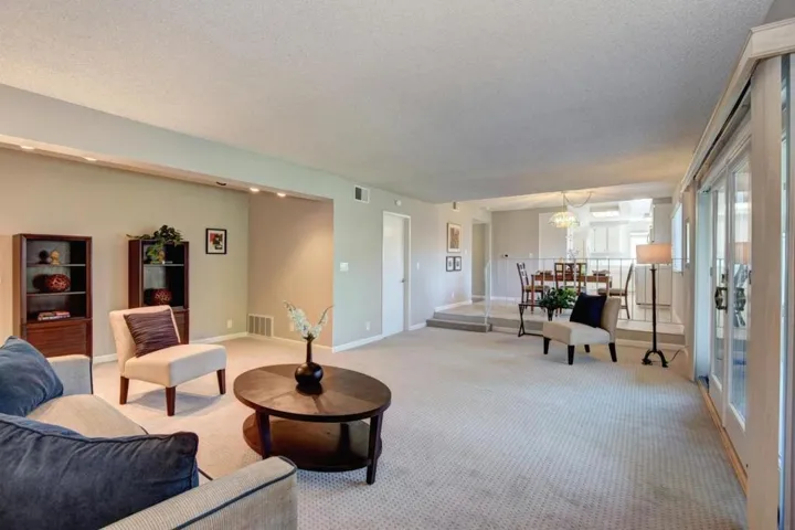 6429 Mcabee Road, San Jose, California 95120
