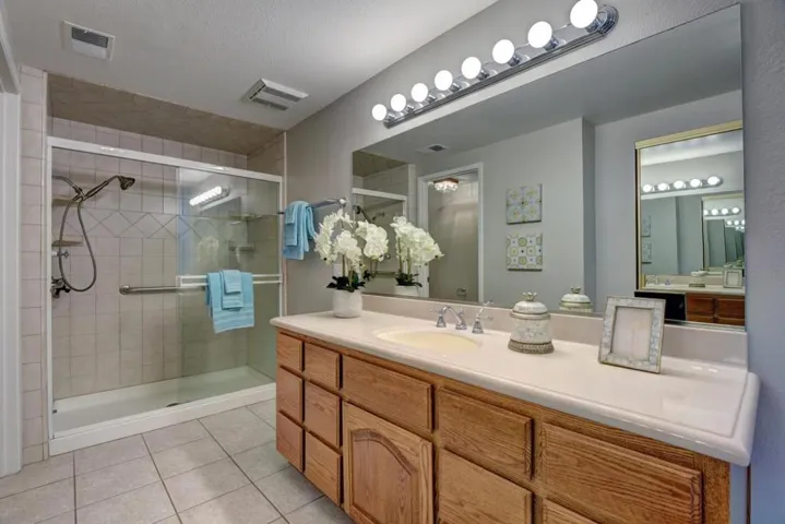 6429 Mcabee Road, San Jose, California 95120