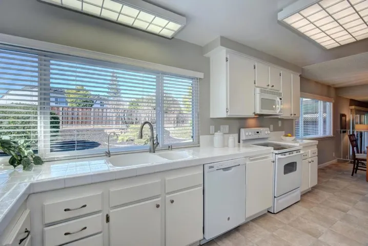 6429 Mcabee Road, San Jose, California 95120