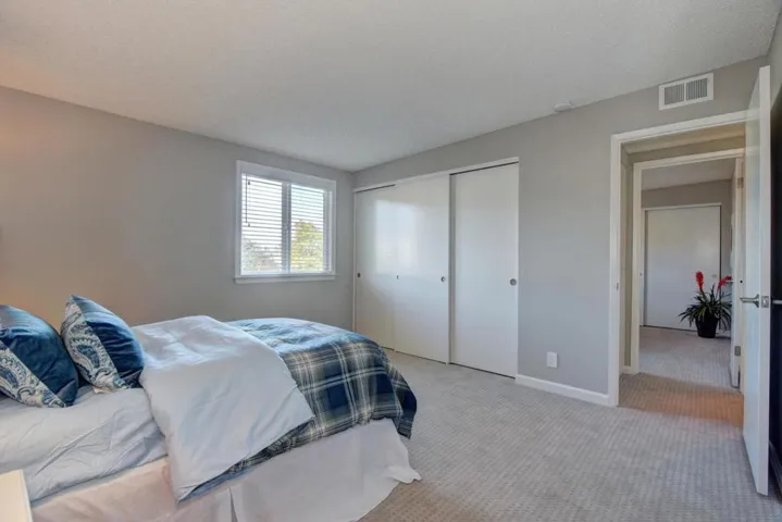 6429 Mcabee Road, San Jose, California 95120