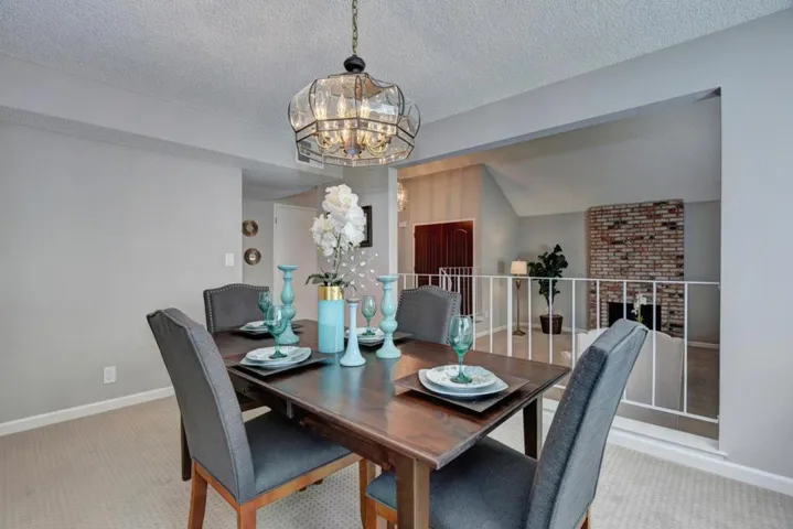 6429 Mcabee Road, San Jose, California 95120