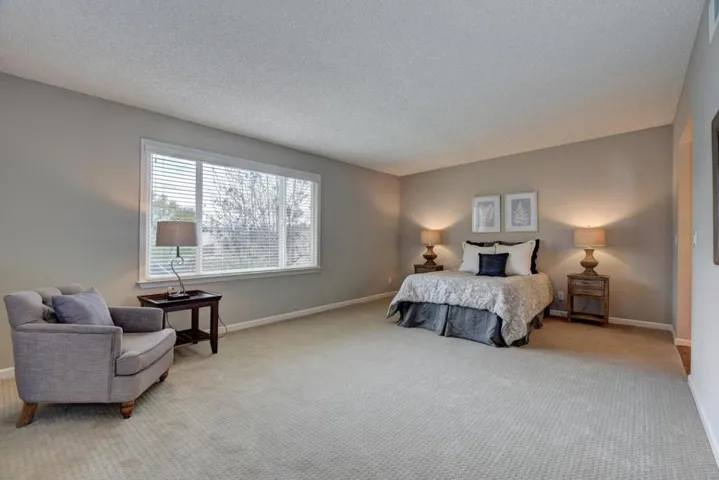 6429 Mcabee Road, San Jose, California 95120