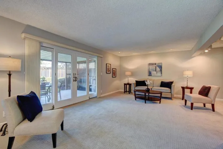 6429 Mcabee Road, San Jose, California 95120