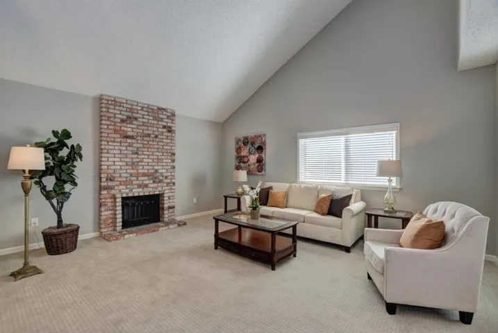 6429 Mcabee Road, San Jose, California 95120