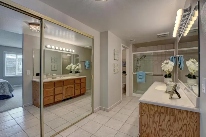 6429 Mcabee Road, San Jose, California 95120