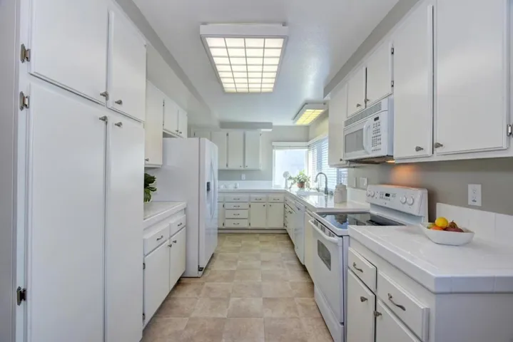 6429 Mcabee Road, San Jose, California 95120