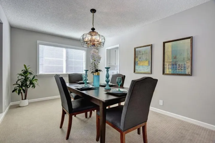 6429 Mcabee Road, San Jose, California 95120