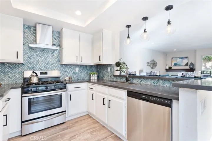27238 Ryan Drive, Laguna Niguel, California 92677