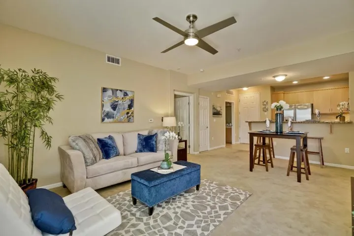 1101 S Main Street 111, Milpitas, California 95035