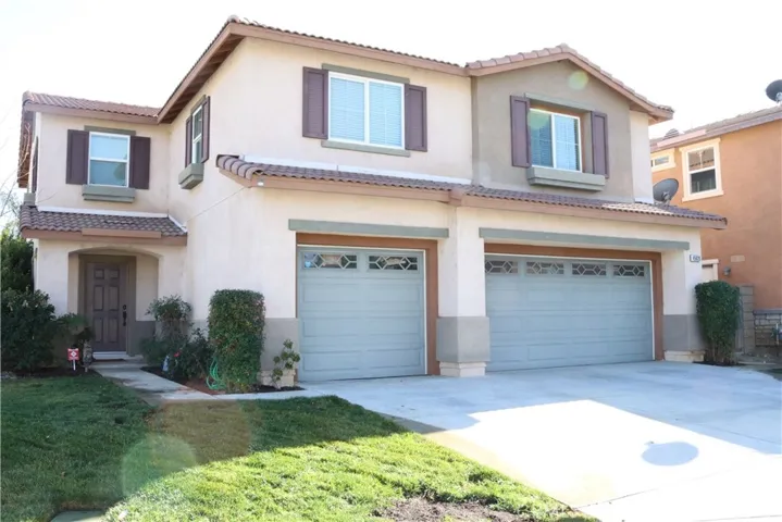 45028 Altissimo Way, Lake Elsinore, California 92532