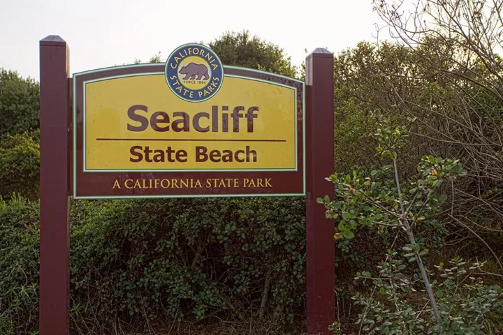 261 Sea Ridge Road 3, Aptos, California 95003
