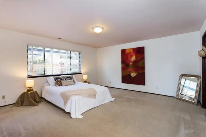 261 Sea Ridge Road 3, Aptos, California 95003
