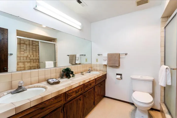 261 Sea Ridge Road 3, Aptos, California 95003