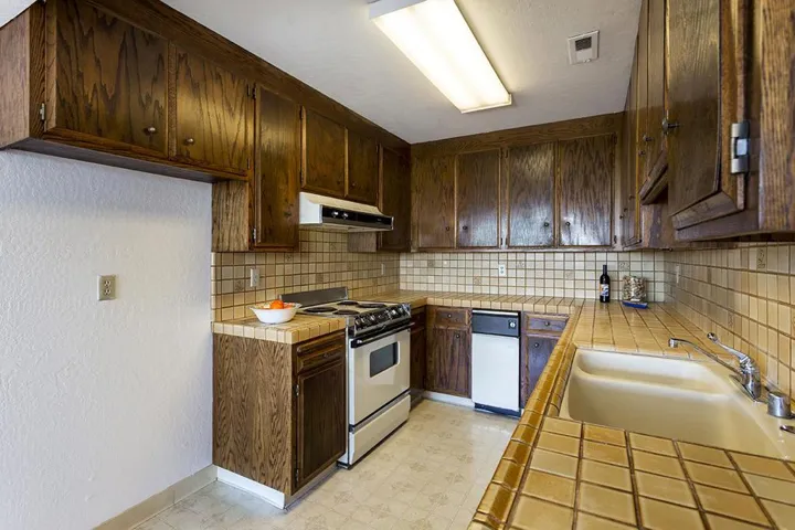 261 Sea Ridge Road 3, Aptos, California 95003