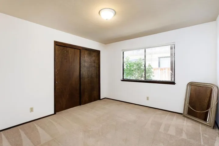 261 Sea Ridge Road 3, Aptos, California 95003