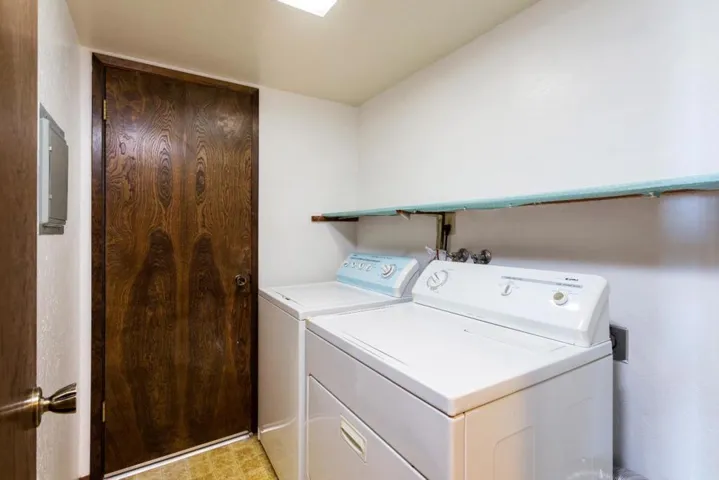 261 Sea Ridge Road 3, Aptos, California 95003