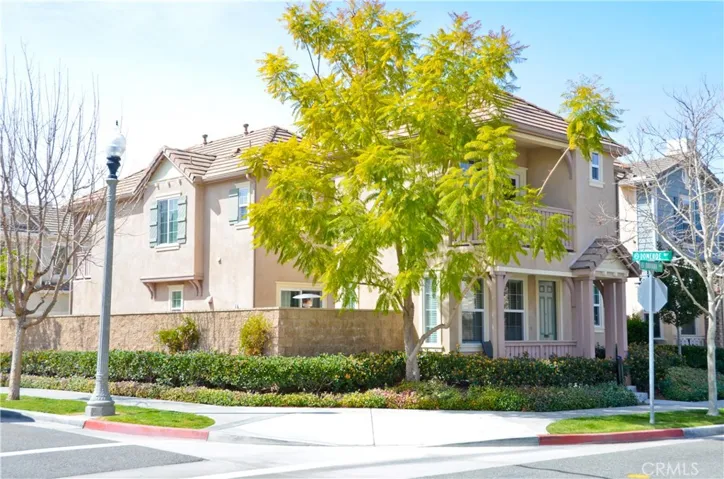 45859 Daviana Way, Temecula, California 92592