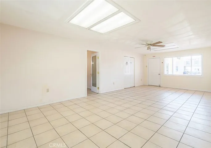 17111 A Lane, Huntington Beach, California 92647