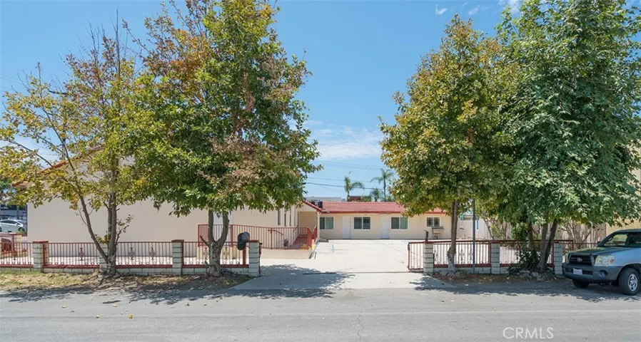 17111 A Lane, Huntington Beach, California 92647