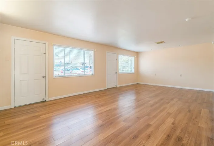 17111 A Lane, Huntington Beach, California 92647