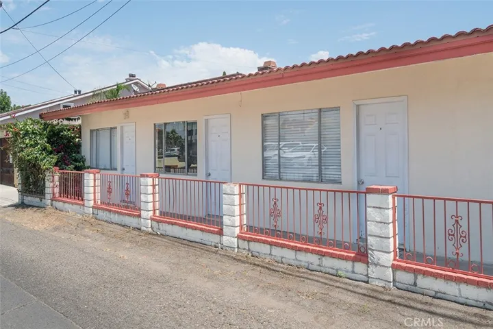 17111 A Lane, Huntington Beach, California 92647